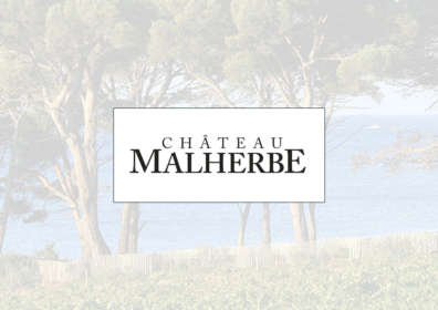 Château Malherbe