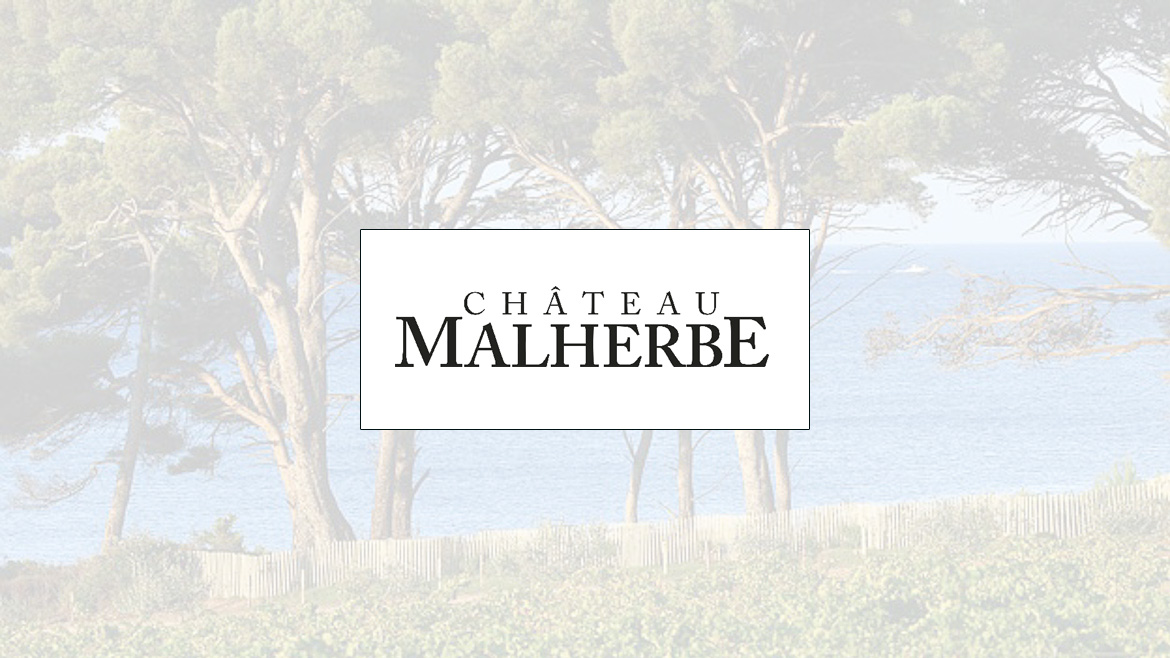 Château Malherbe