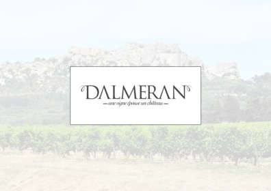 Domaine Dalmeran