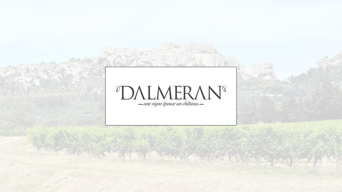 Domaine Dalmeran