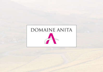 Domaine Anita