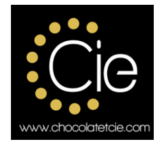Chocolat & Cie