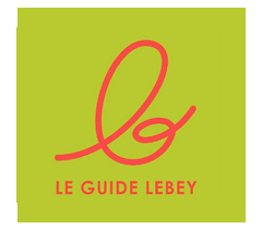 Le Guide Lebey