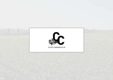 Clos Canereccia