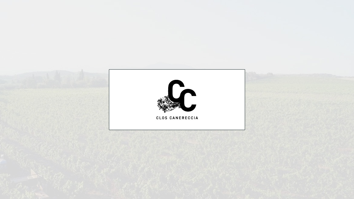 Clos Canereccia