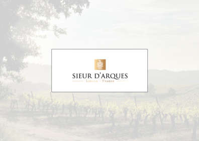 Limoux Sieur d’Arques