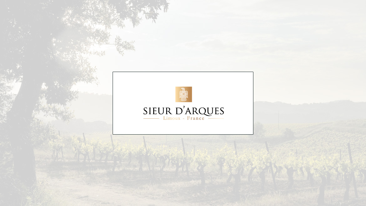 Limoux Sieur d’Arques