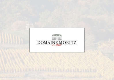 Domaine Moritz