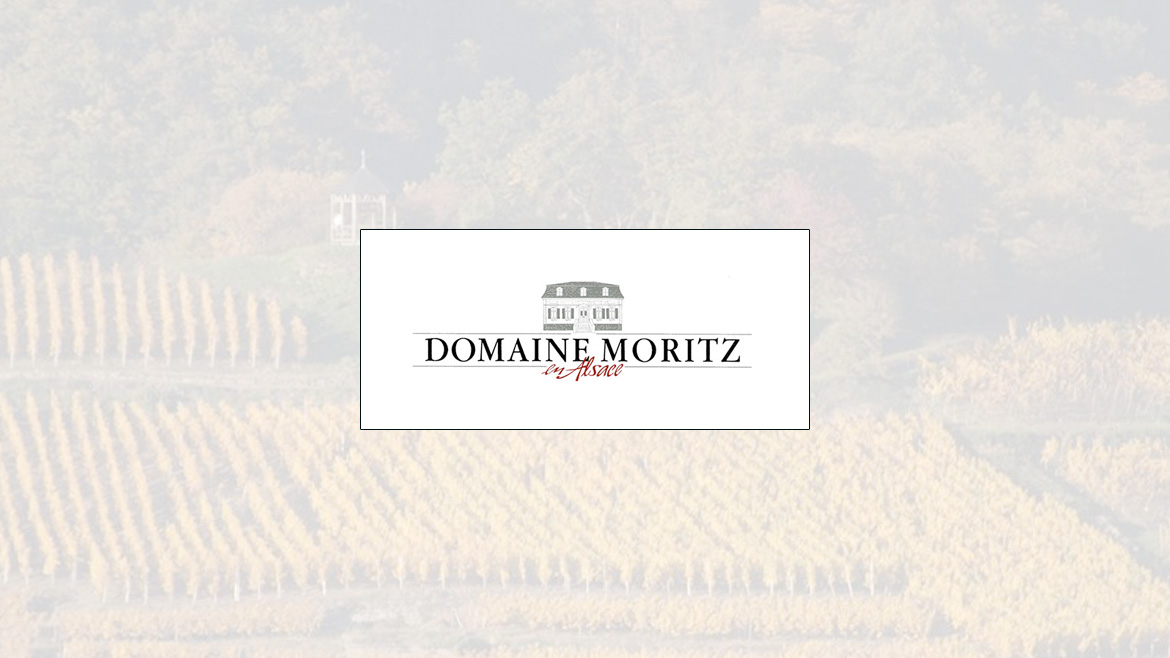 Domaine Moritz