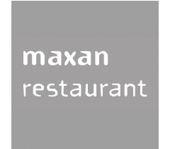 Le Maxan