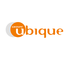 Groupe Ubique